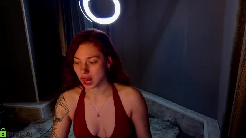 maybe_mia Live Sex May 6, 2026