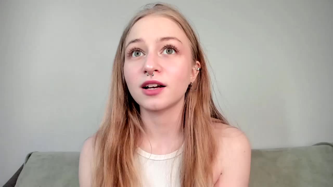 MiaMeowa Live Sex May 6, 2026