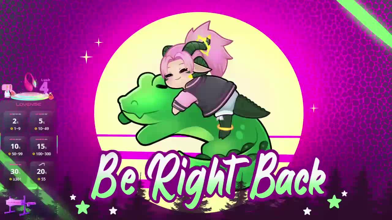 bambiishere Live Sex May 6, 2026