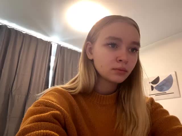 HerminiaLanting Live Sex May 6, 2026