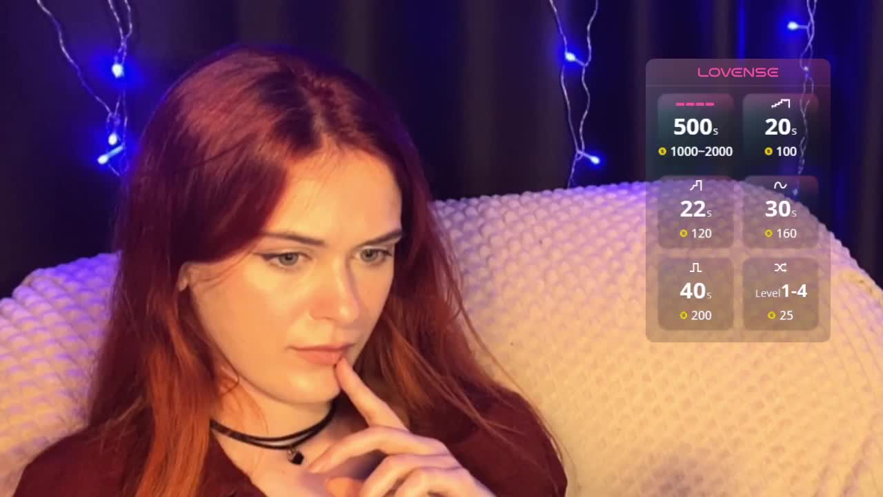 Veks Live Sex May 6, 2026