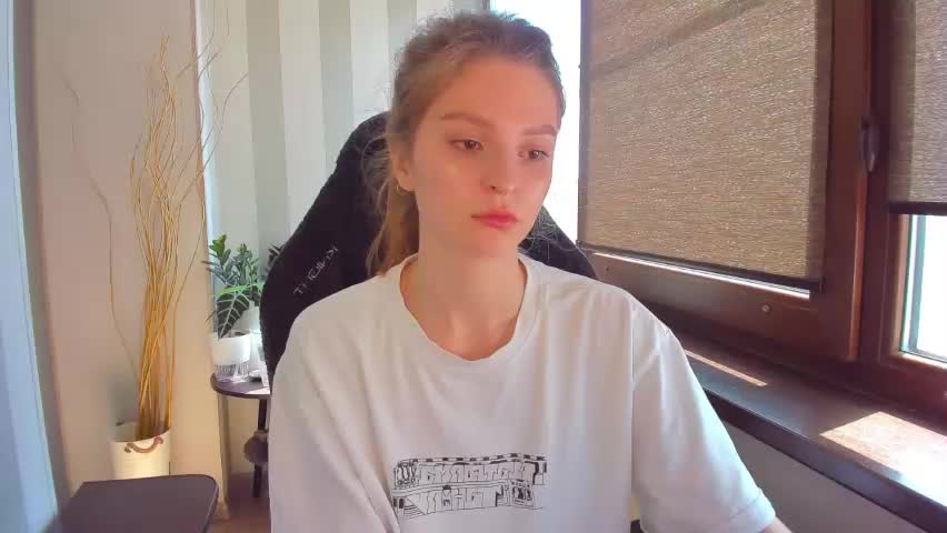 mollydangerous Live Sex May 6, 2026