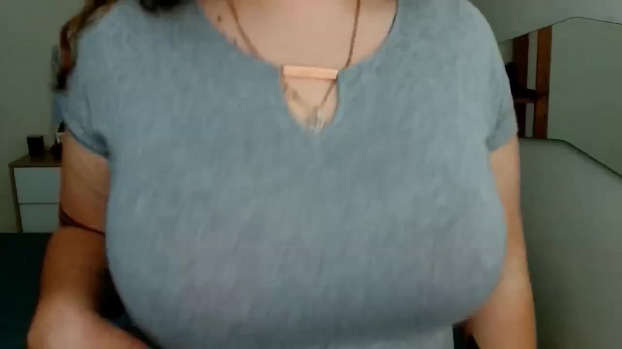 Leilabeayte24 Live Sex May 6, 2026