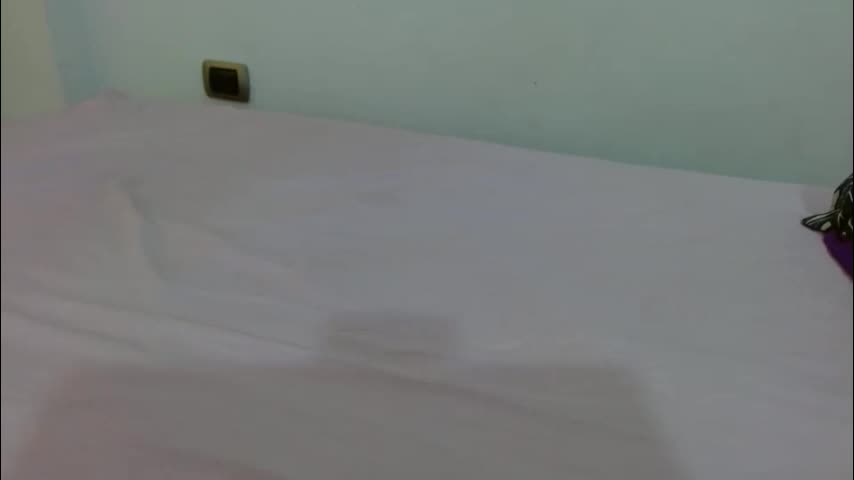 charlotteferrer97 Live Sex May 6, 2026