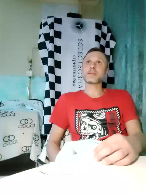 Bessandkaty55 Live Sex May 6, 2026