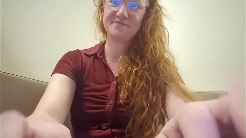 xxmariebliss Live Sex May 6, 2026