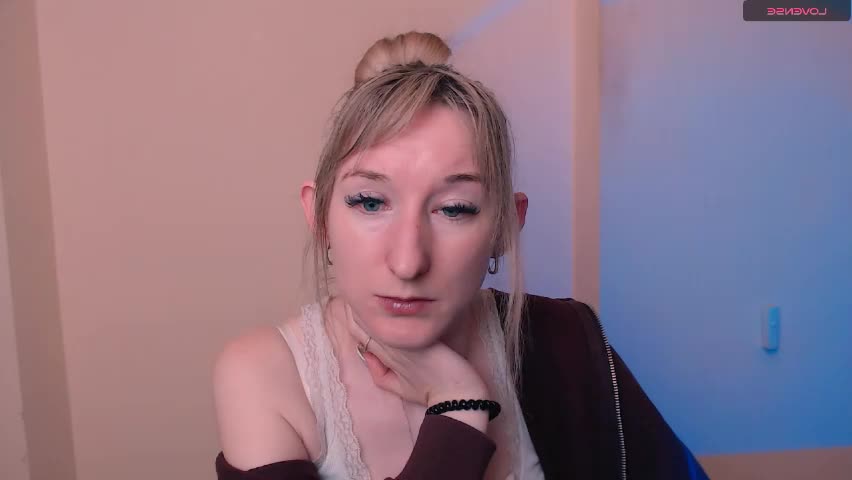 amandasentin Live Sex May 6, 2026