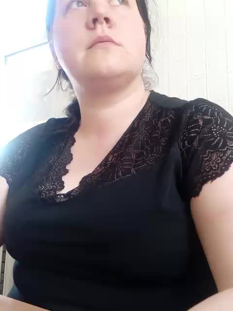 AnnaVictoriaa Live Sex May 6, 2026
