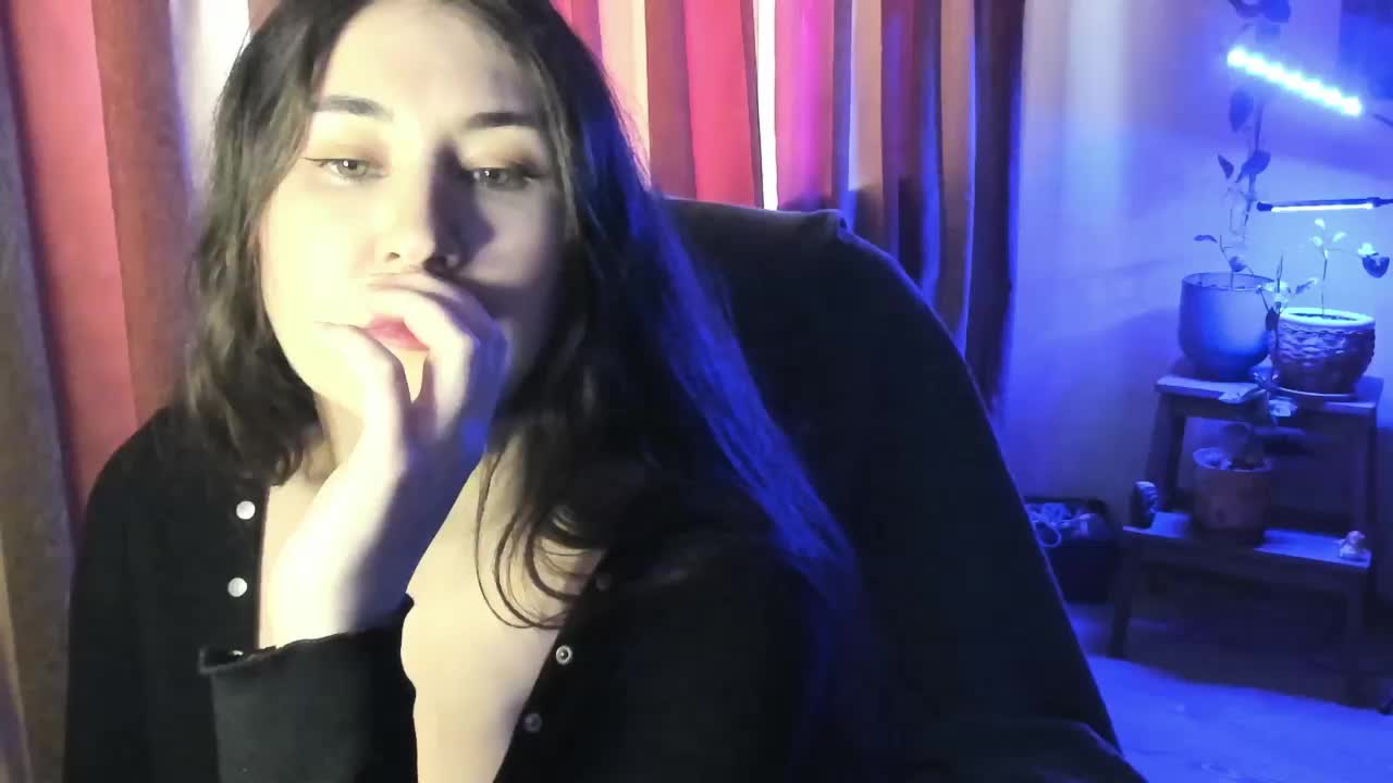 TemptingFable Live Sex May 6, 2026