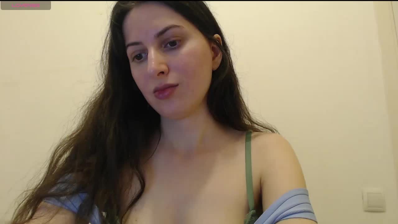 Hot-lina Live Sex May 6, 2026