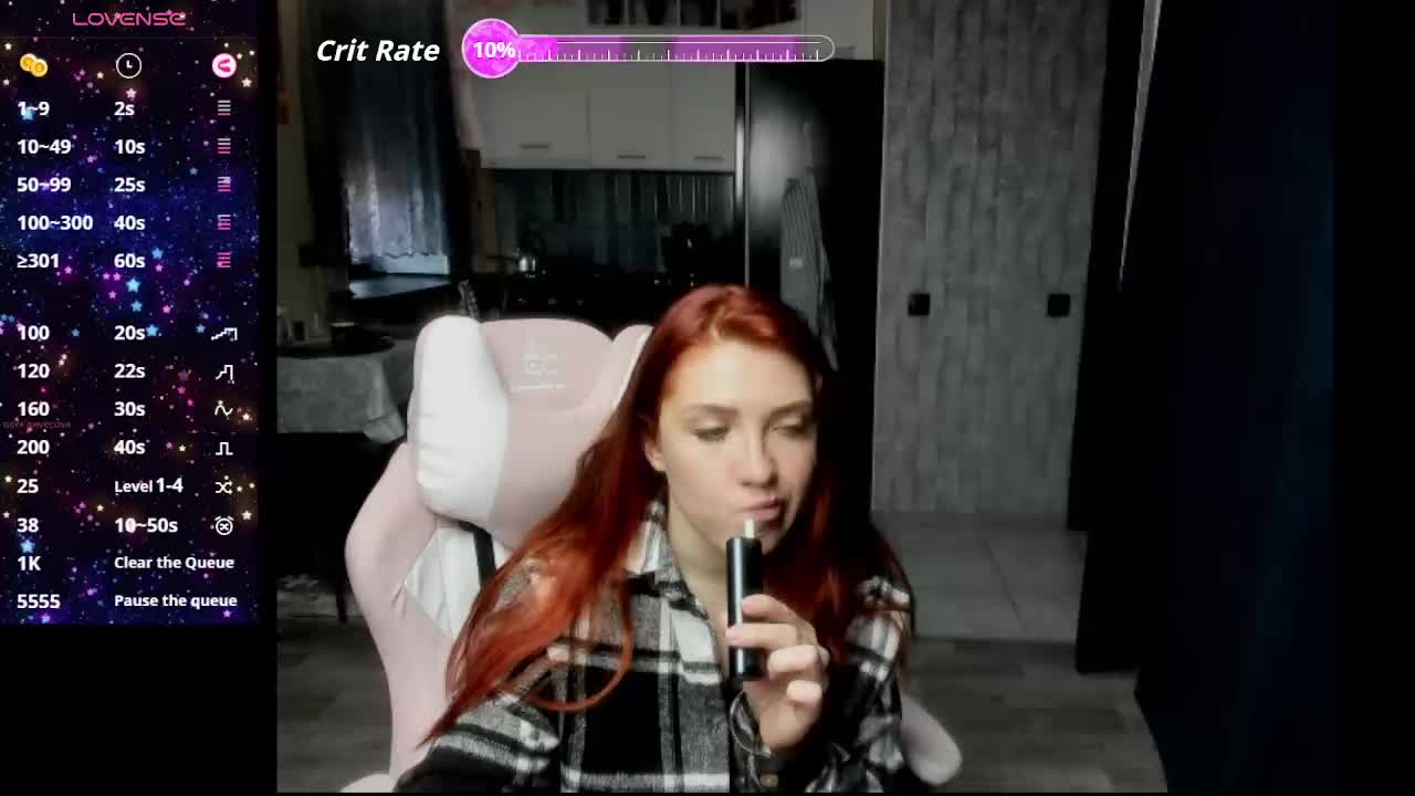 Regimasmile Live Sex May 6, 2026