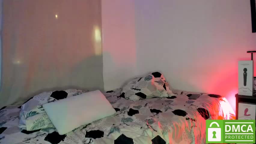 pretty_hell Live Sex May 6, 2026