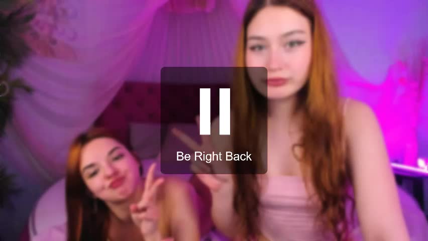 cruelkittty Live Sex May 6, 2026