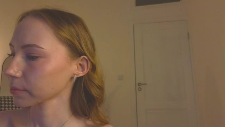 cuute_angell Live Sex May 6, 2026