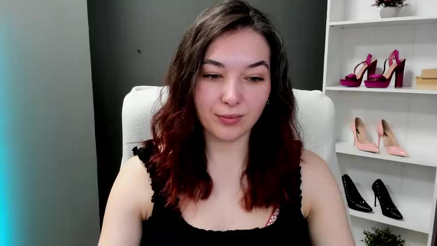 sugar_xmegan Live Sex May 6, 2026