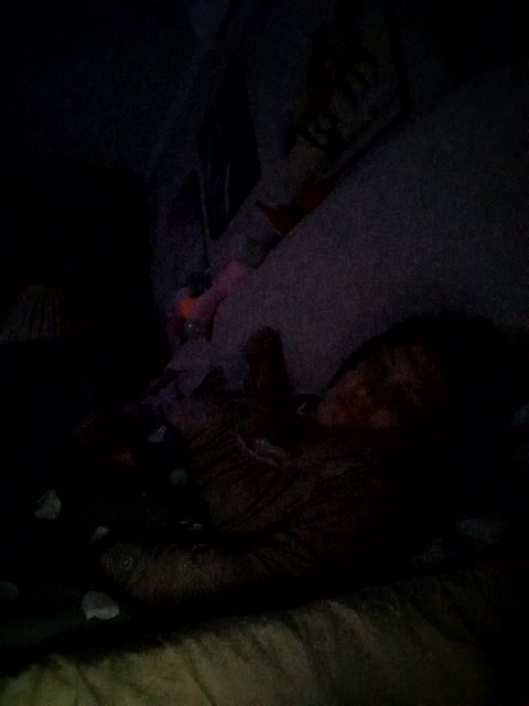 RoxySexy Live Sex May 6, 2026