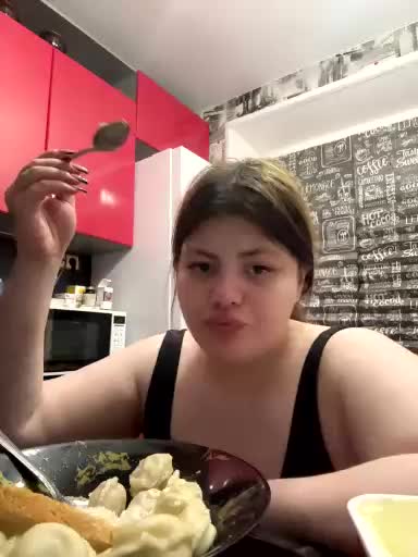 TheFoxAlissha Live Sex May 7, 2026