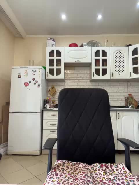 MartaGros Live Sex May 7, 2026