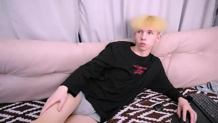 mark_brain Live Sex May 7, 2026