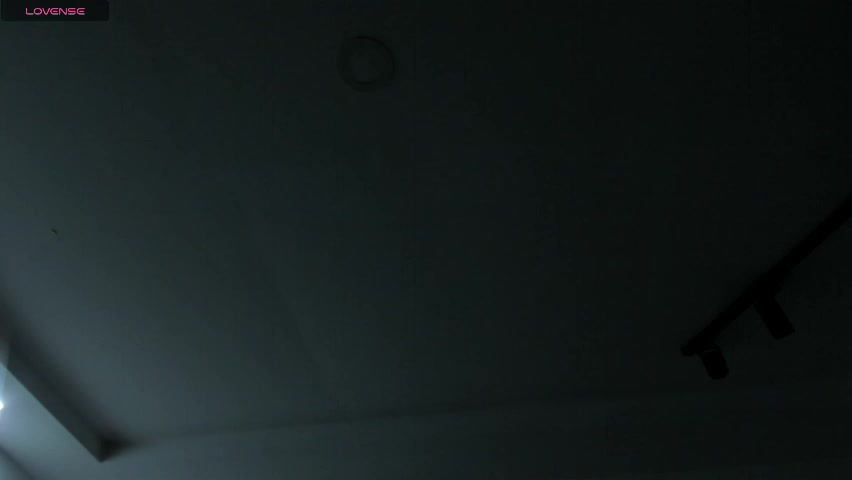 1threestar Live Sex May 7, 2026