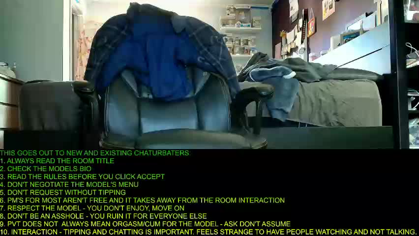 beyaco23 Live Sex May 7, 2026