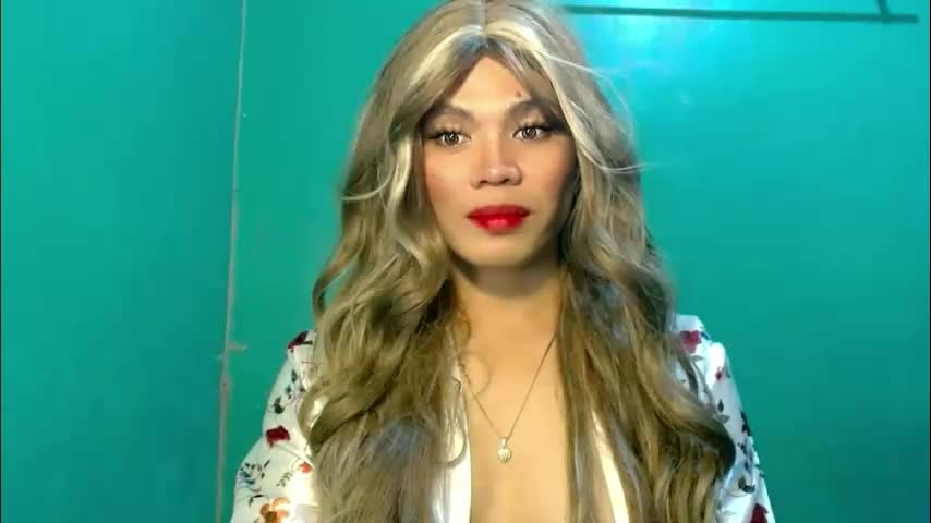foxli_xx Live Sex May 7, 2026