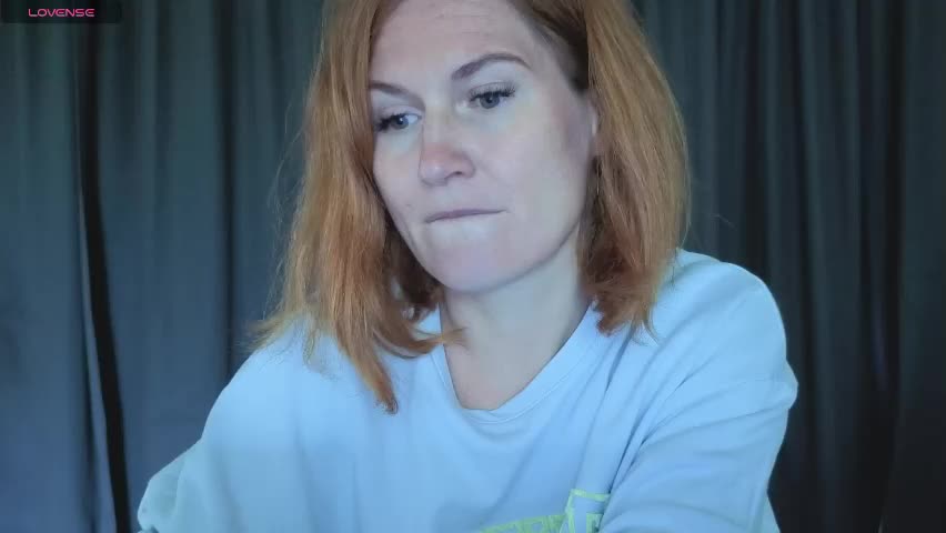 roxxxco Live Sex May 7, 2026