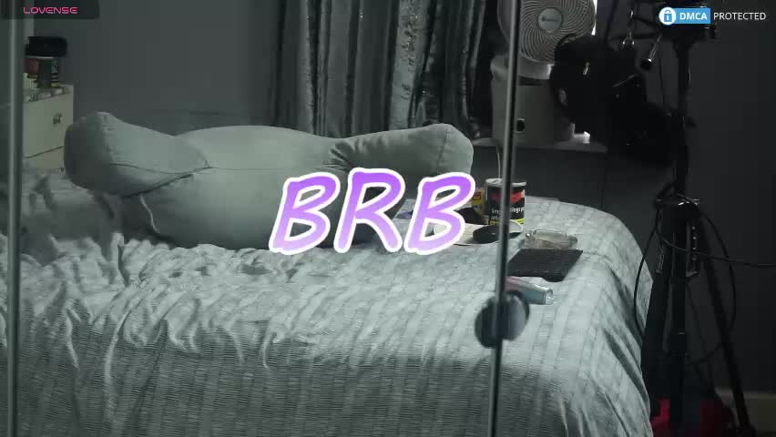 april_flix Live Sex May 7, 2026