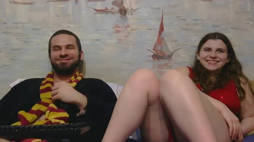 alex_sarah_sex Live Sex May 7, 2026