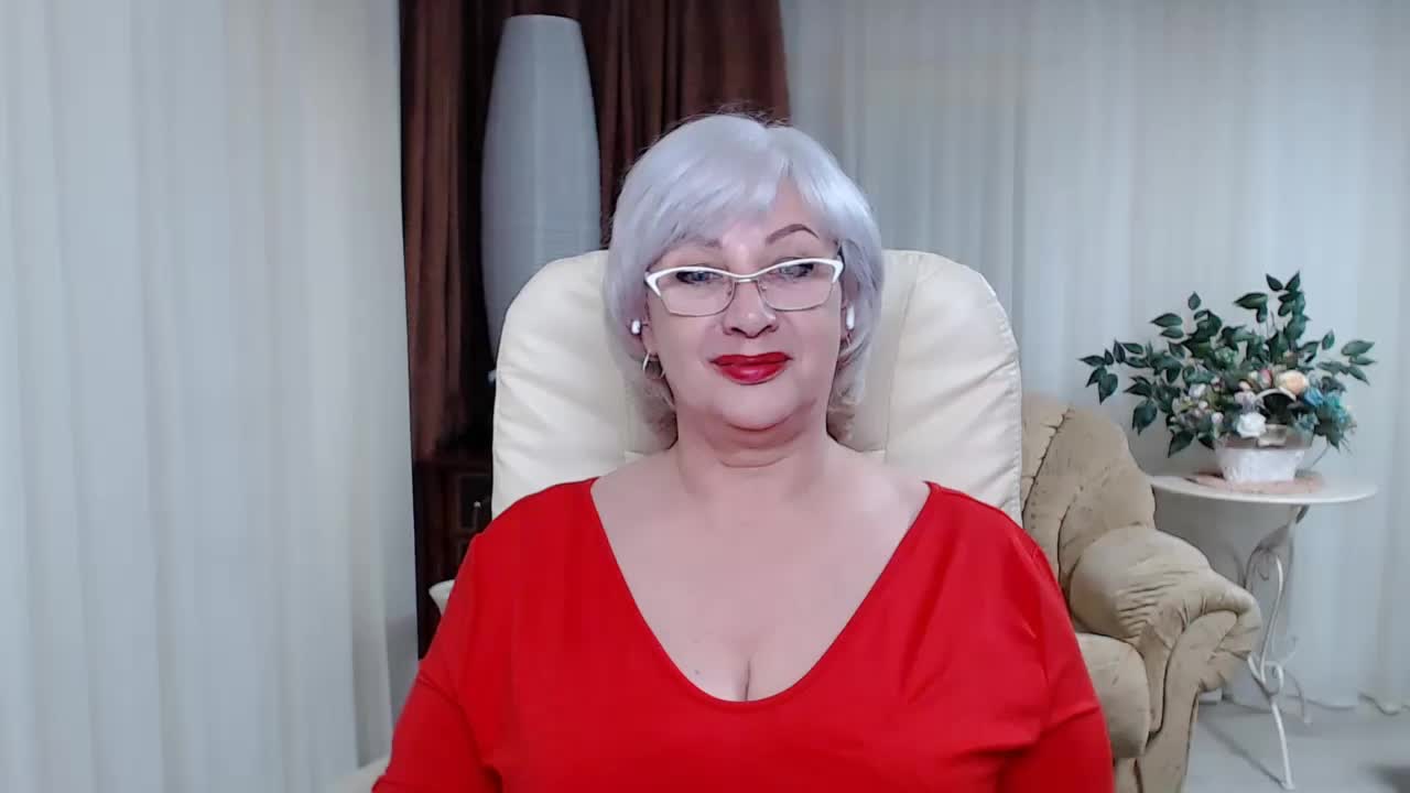 Tashyncik Live Sex May 7, 2026