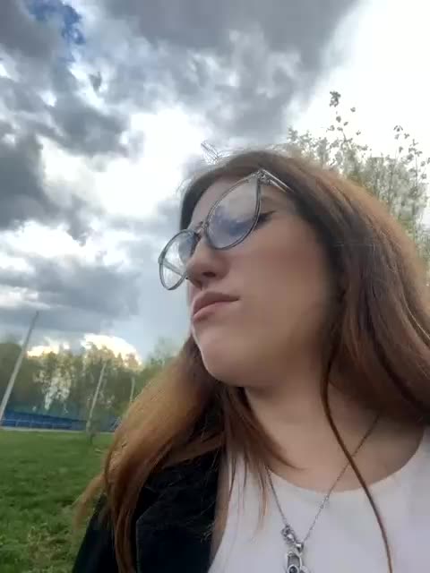 Alinagilberd03 Live Sex May 7, 2026