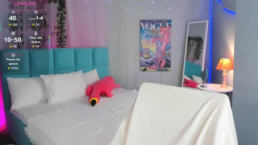 nonna_noffer Live Sex May 7, 2026