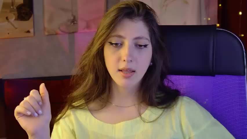 marymillerr Live Sex May 7, 2026