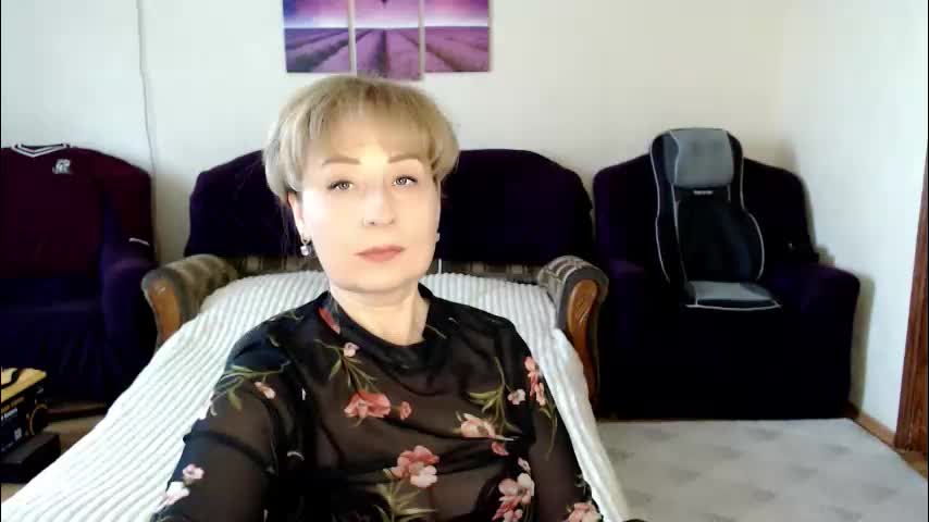 tattease Live Sex May 7, 2026
