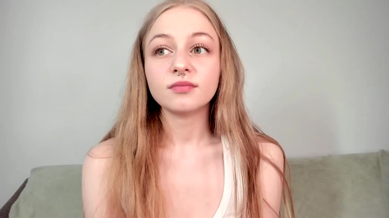 MiaMeowa Live Sex May 7, 2026