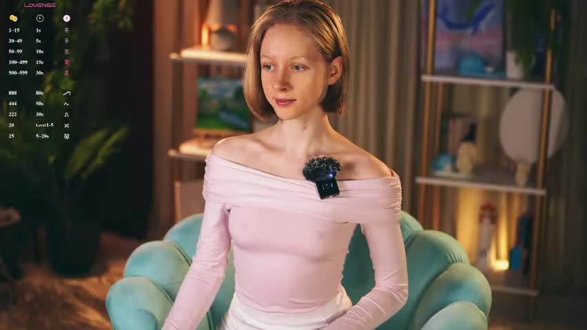 mia_vebes Live Sex May 7, 2026