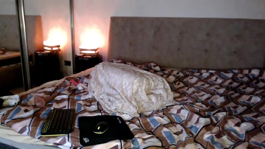 -Yummybabes- Live Sex May 7, 2026