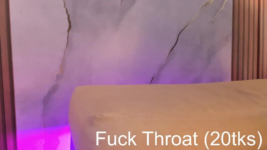 naughtyfusion_os Live Sex May 7, 2026