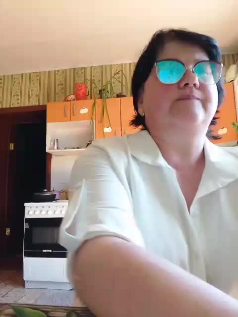 Tanya19722 Live Sex May 7, 2026
