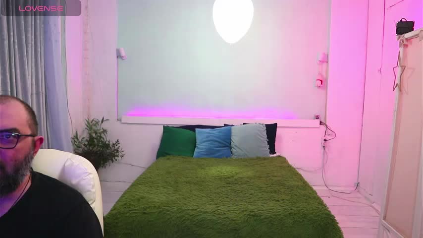 AlisaAleksandr Live Sex May 7, 2026