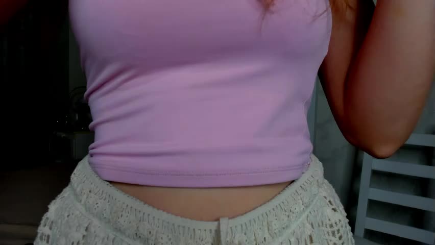 eva__lewis Live Sex May 7, 2026