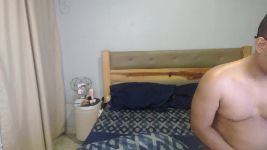 couplesex_ve Live Sex May 7, 2026