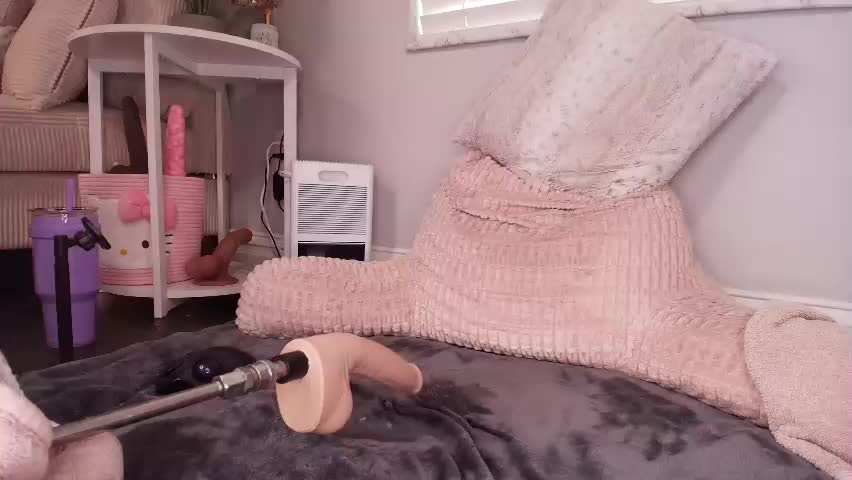 lexibby69 Live Sex May 7, 2026