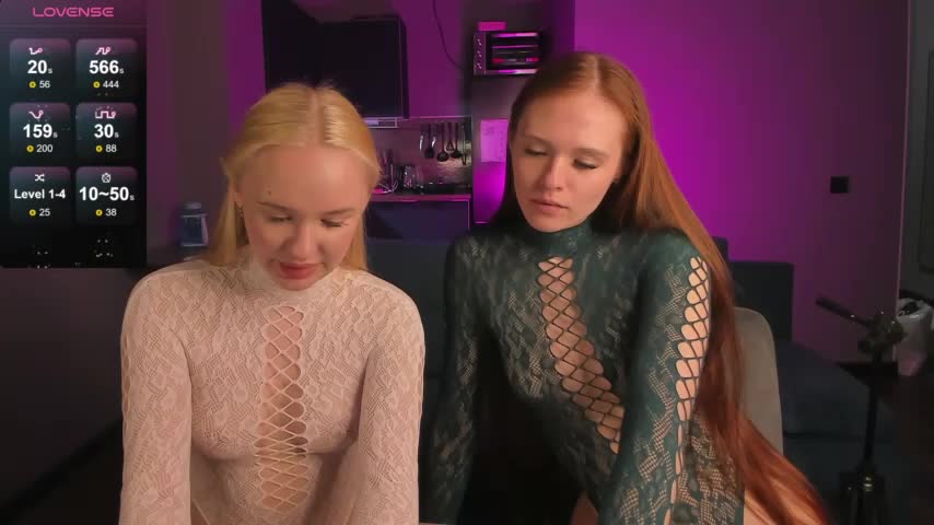Olivia_livi Live Sex May 7, 2026