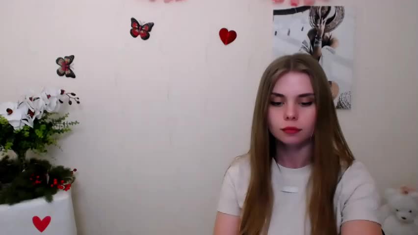 dream_mari Live Sex May 7, 2026