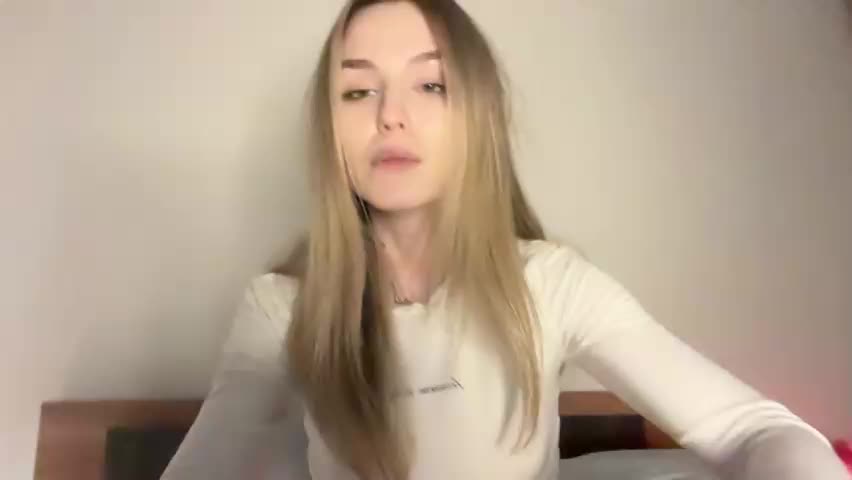 motherlode_ Live Sex May 7, 2026