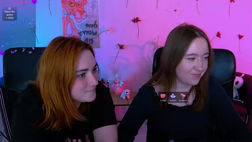 kimiko_shine_ Live Sex May 7, 2026