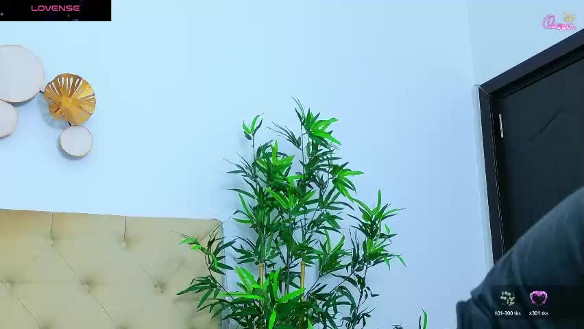 daliyaa_ Live Sex May 7, 2026