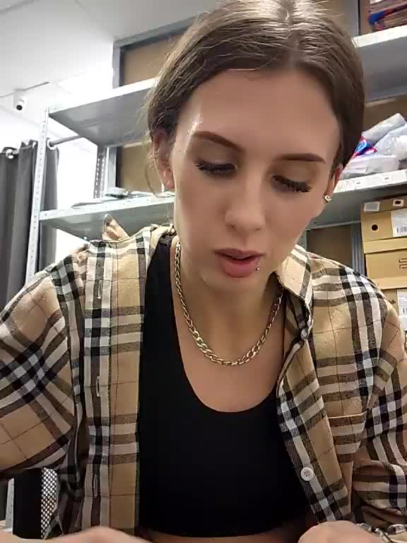 KittyTempreXXX Live Sex May 7, 2026