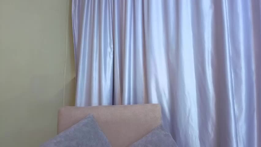 tommas_johnson Live Sex May 7, 2026